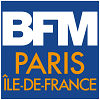 BFM Paris Direct